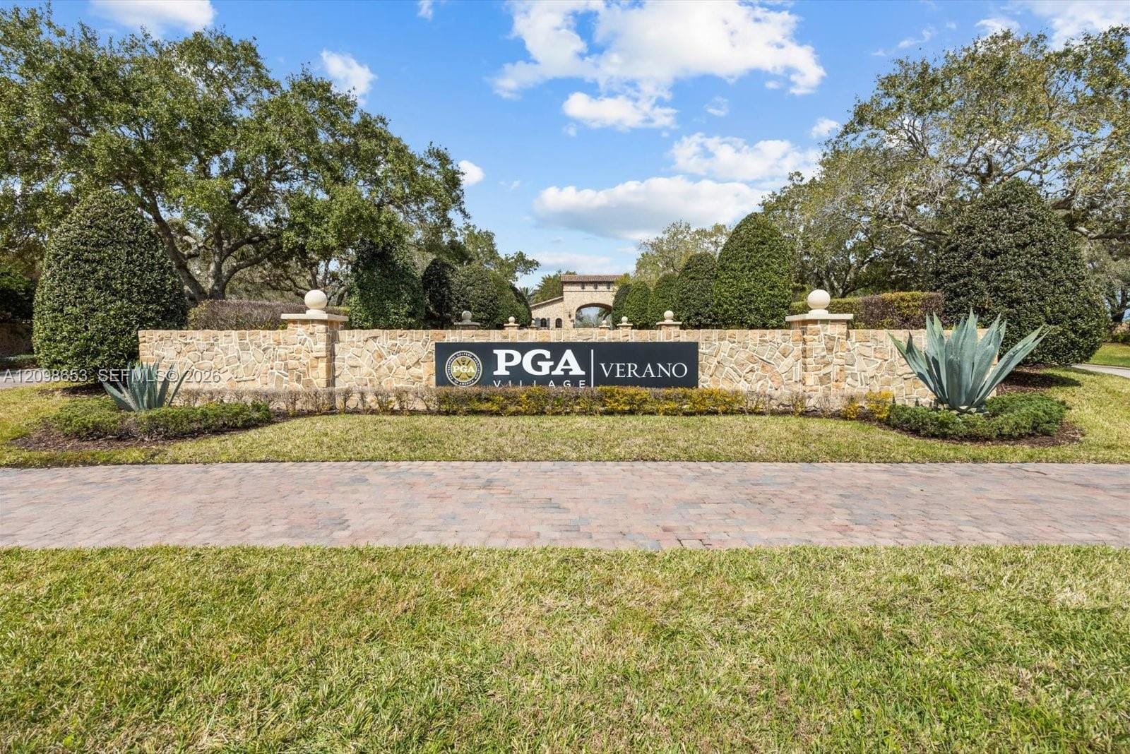 27033 SW Viterbo Way, Port St. Lucie, FL 34986 photo 29