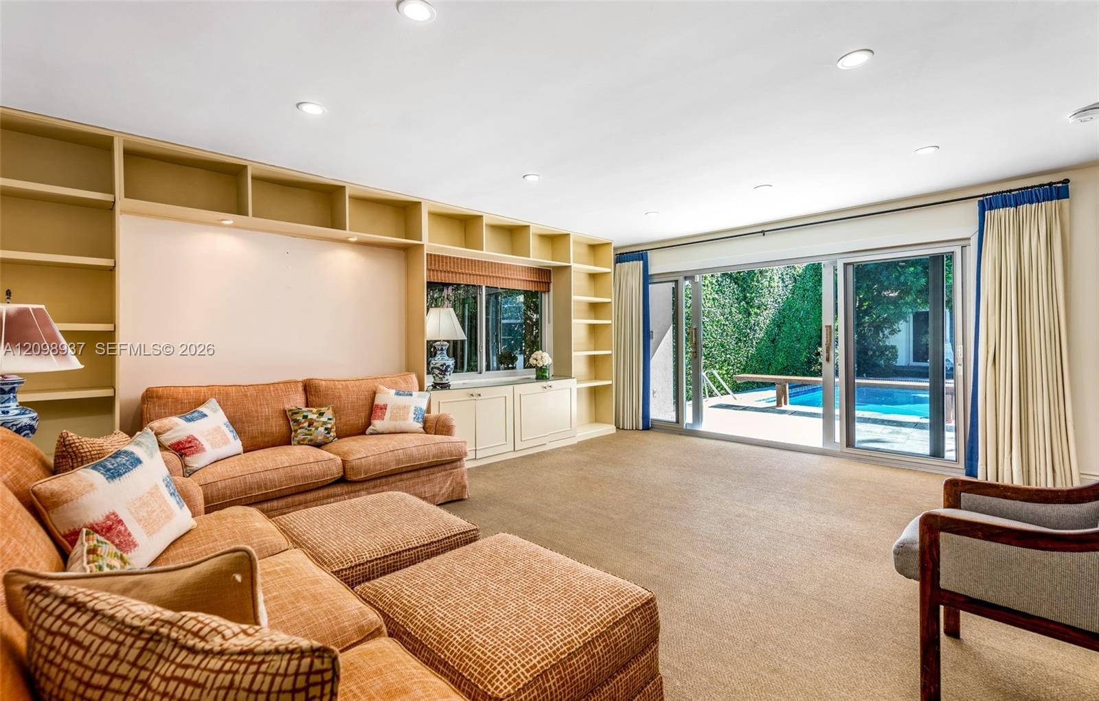 6415 Pine Tree Drive Circle, Miami Beach, FL 33141 photo 11