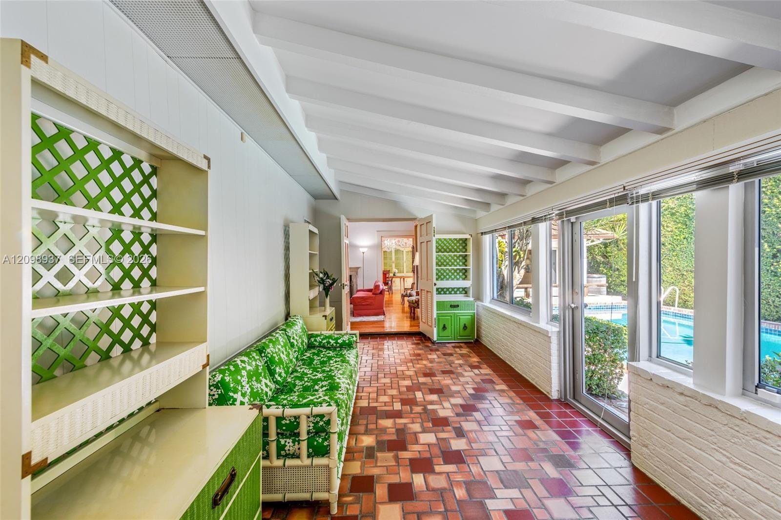 6415 Pine Tree Drive Circle, Miami Beach, FL 33141 photo 12