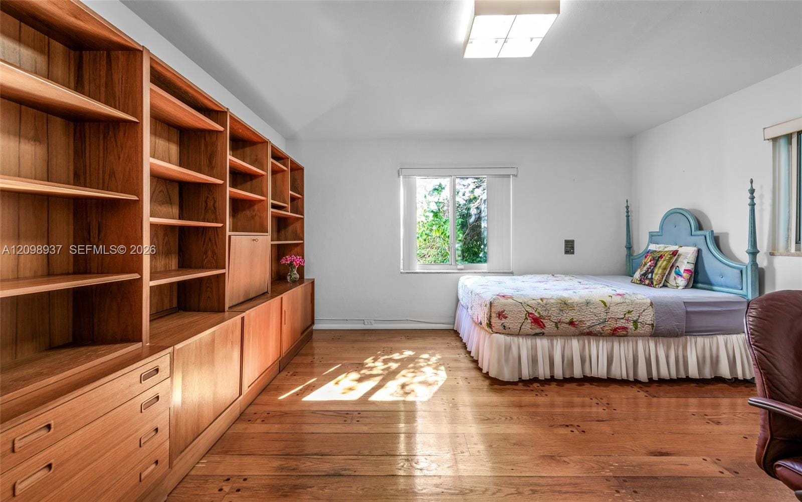 6415 Pine Tree Drive Circle, Miami Beach, FL 33141 photo 14