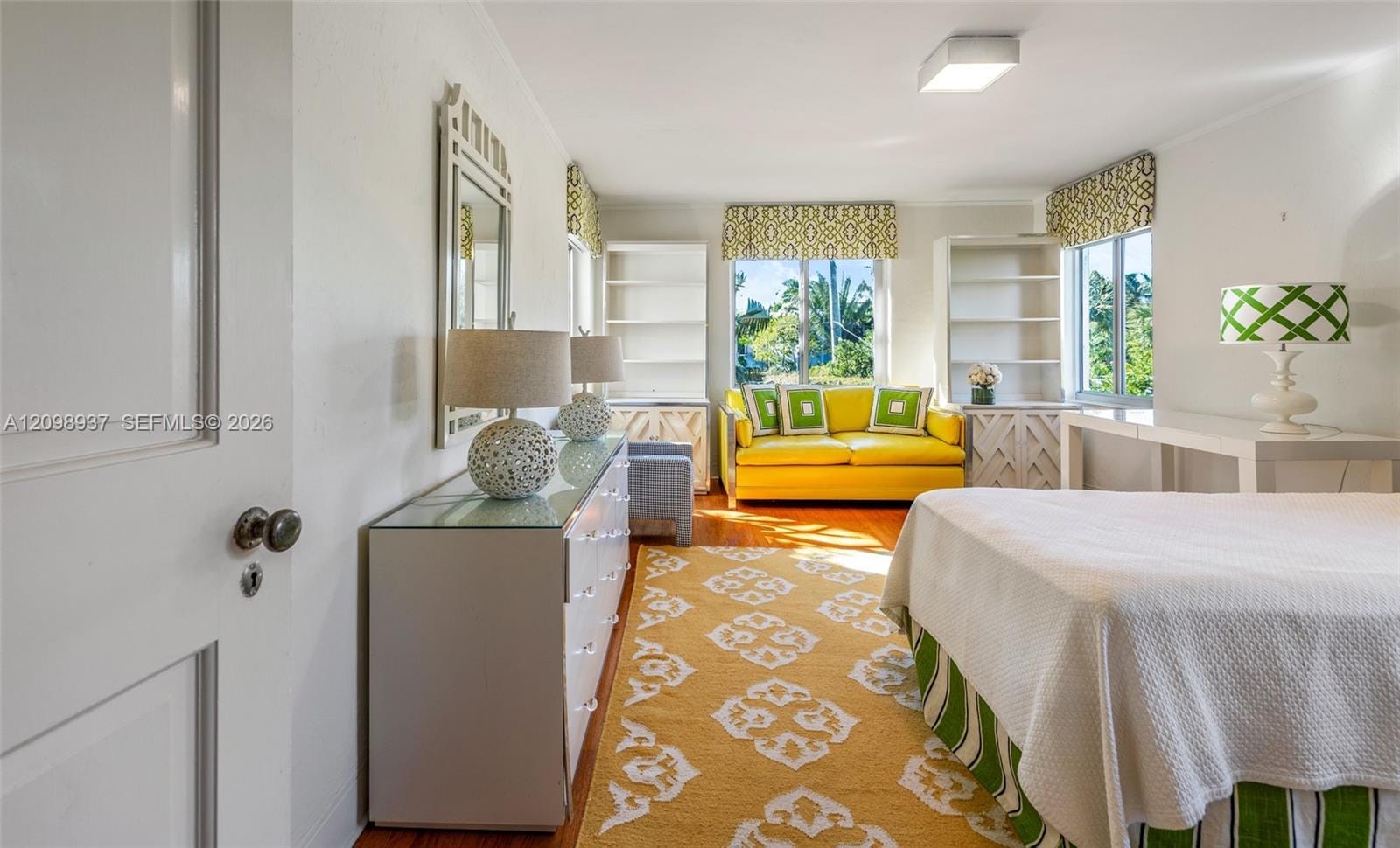 6415 Pine Tree Drive Circle, Miami Beach, FL 33141 photo 15