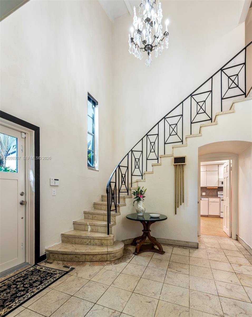 6415 Pine Tree Drive Circle, Miami Beach, FL 33141 photo 5