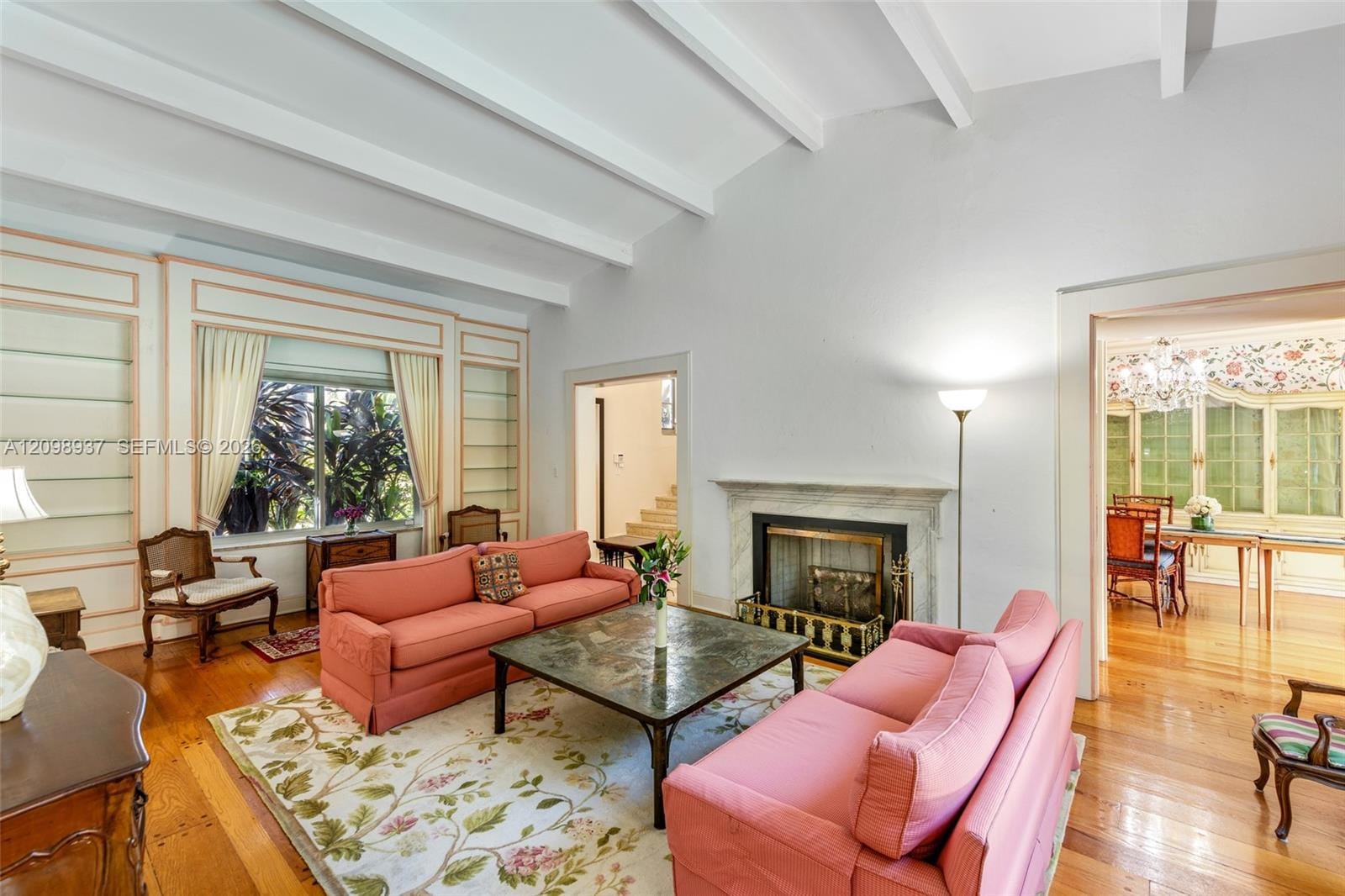 6415 Pine Tree Drive Circle, Miami Beach, FL 33141 photo 7
