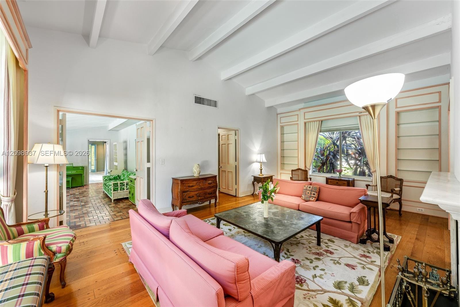 6415 Pine Tree Drive Circle, Miami Beach, FL 33141 photo 8