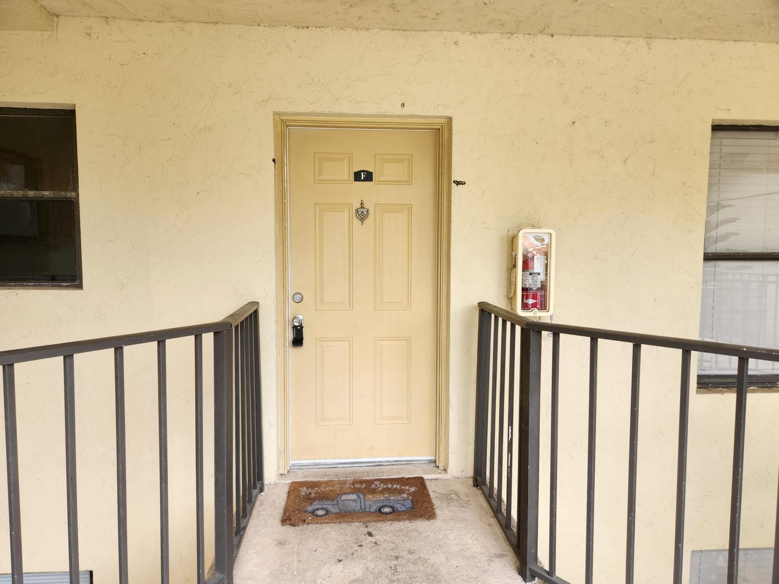 1461 Windorah Way F, West Palm Beach, FL 33411 photo 2