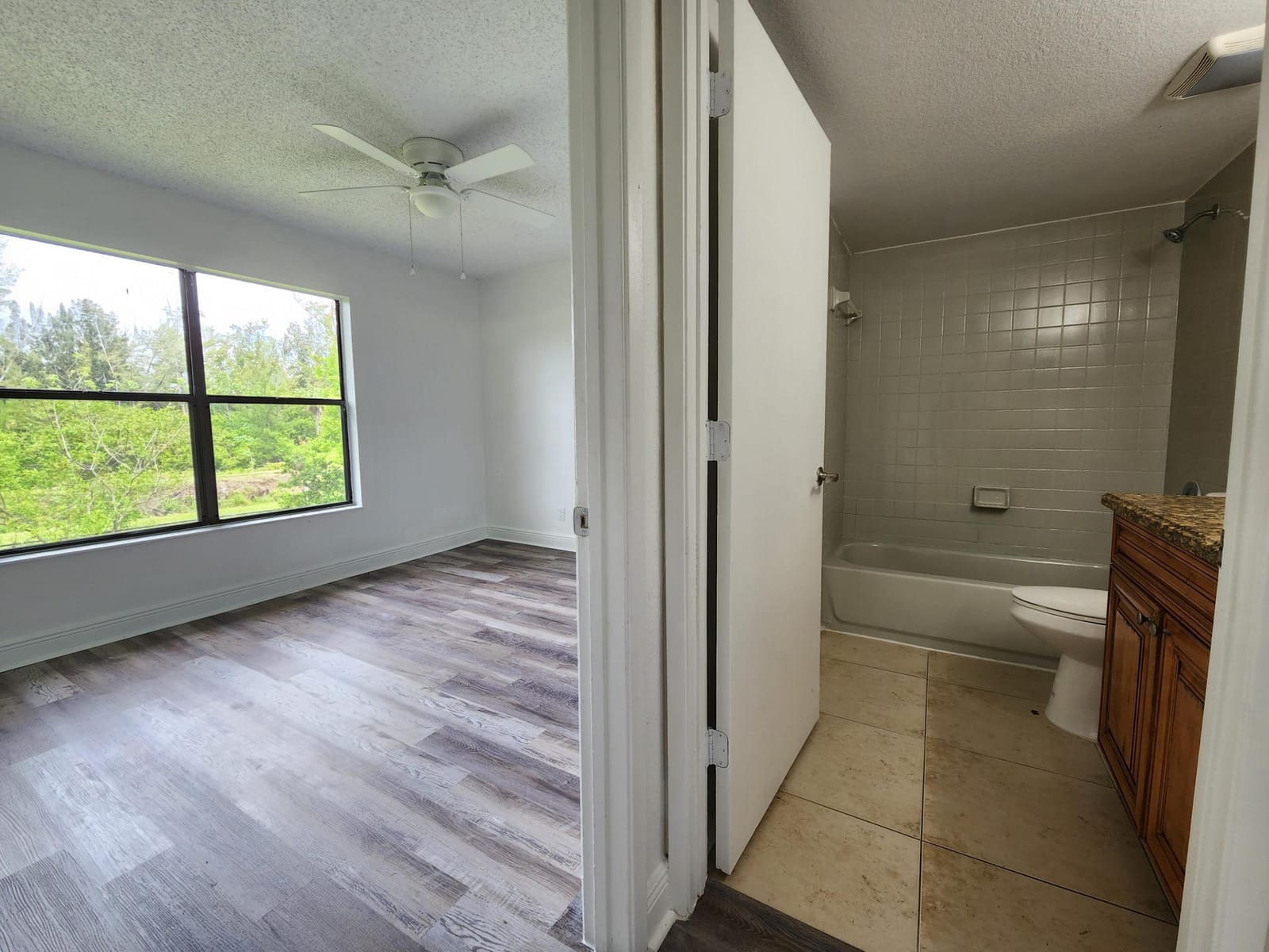 1461 Windorah Way F, West Palm Beach, FL 33411 photo 12