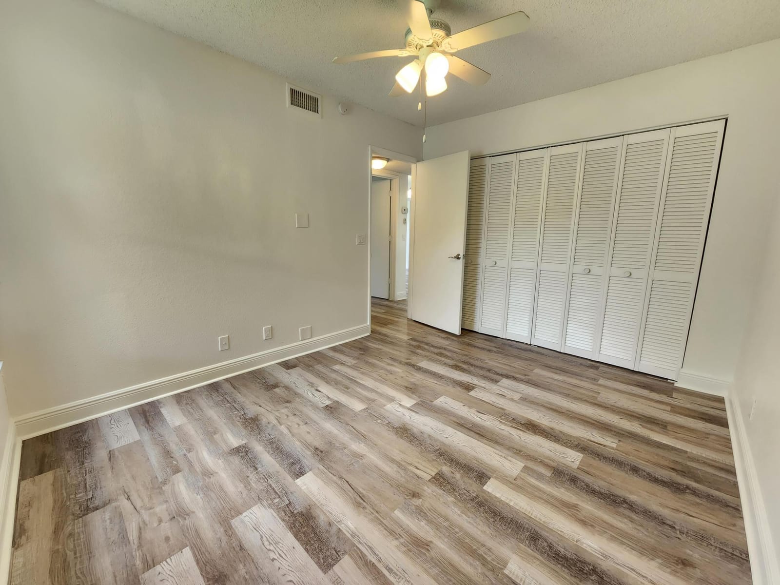 1461 Windorah Way F, West Palm Beach, FL 33411 photo 21