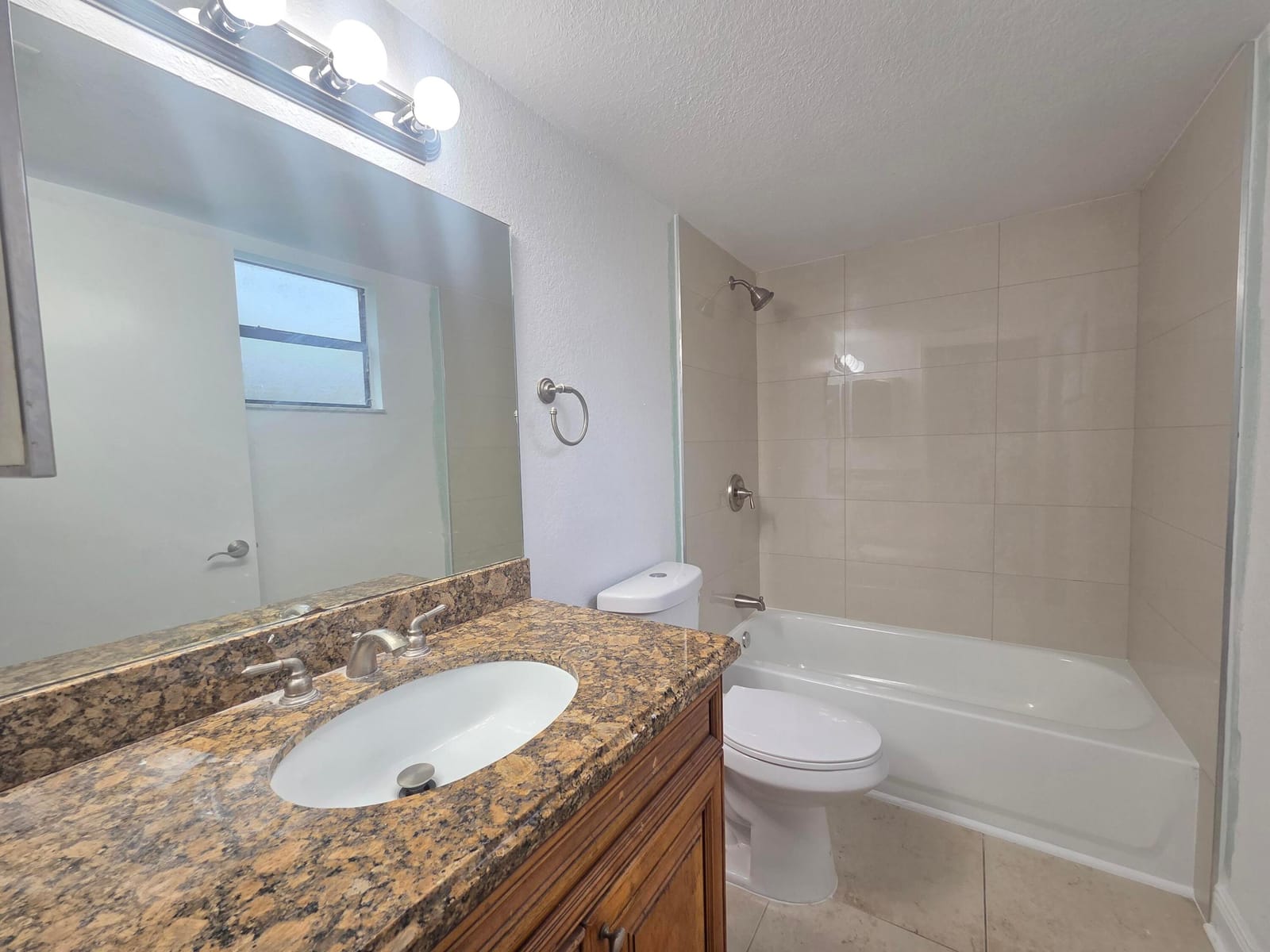 1461 Windorah Way F, West Palm Beach, FL 33411 photo 25