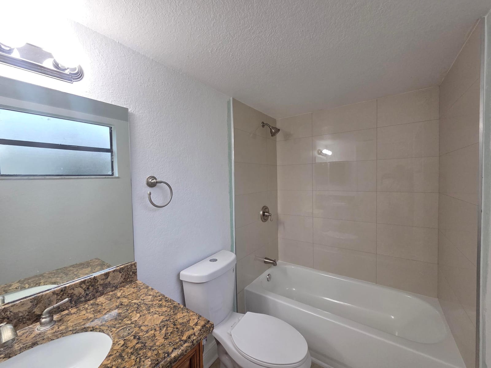 1461 Windorah Way F, West Palm Beach, FL 33411 photo 26