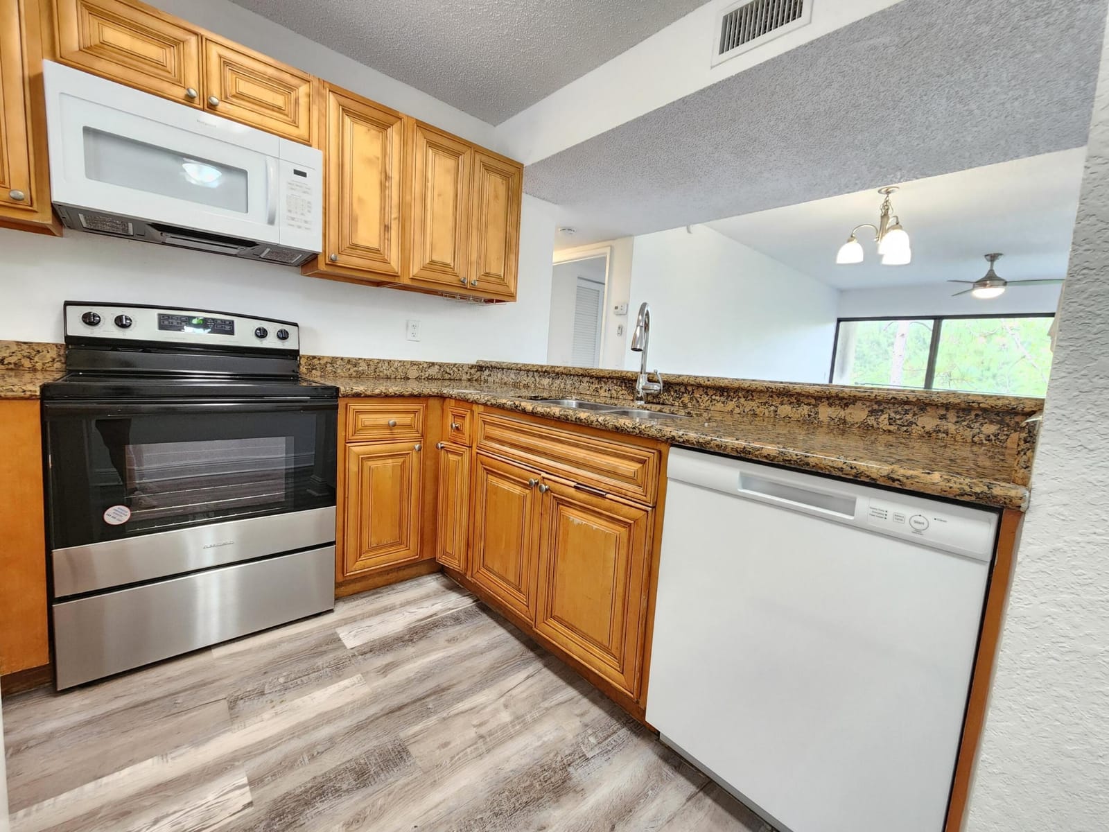1461 Windorah Way F, West Palm Beach, FL 33411 photo 5