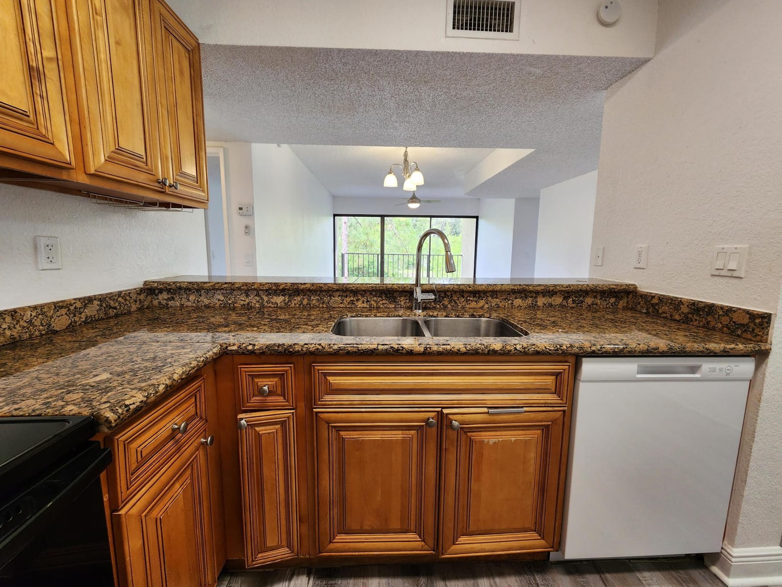 1461 Windorah Way F, West Palm Beach, FL 33411 photo 6