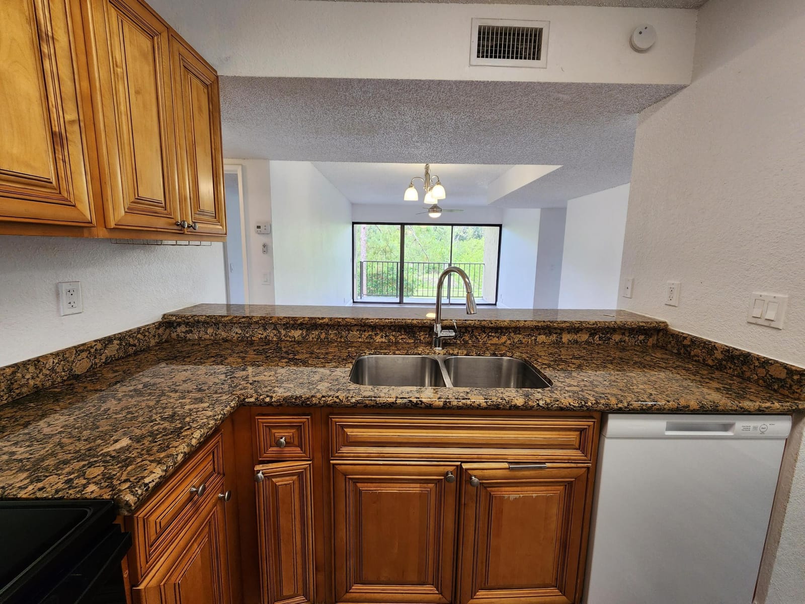 1461 Windorah Way F, West Palm Beach, FL 33411 photo 7