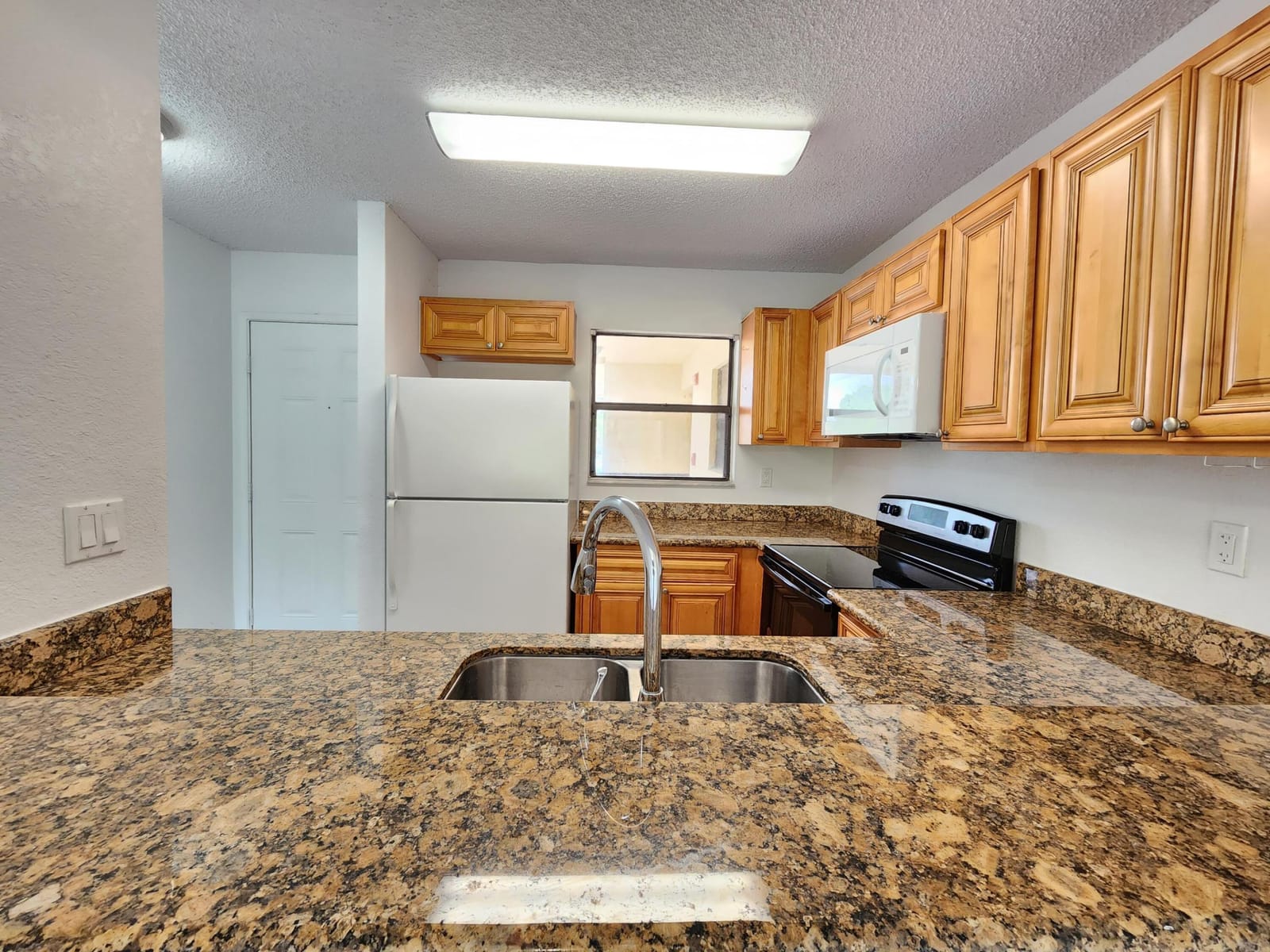 1461 Windorah Way F, West Palm Beach, FL 33411 photo 8