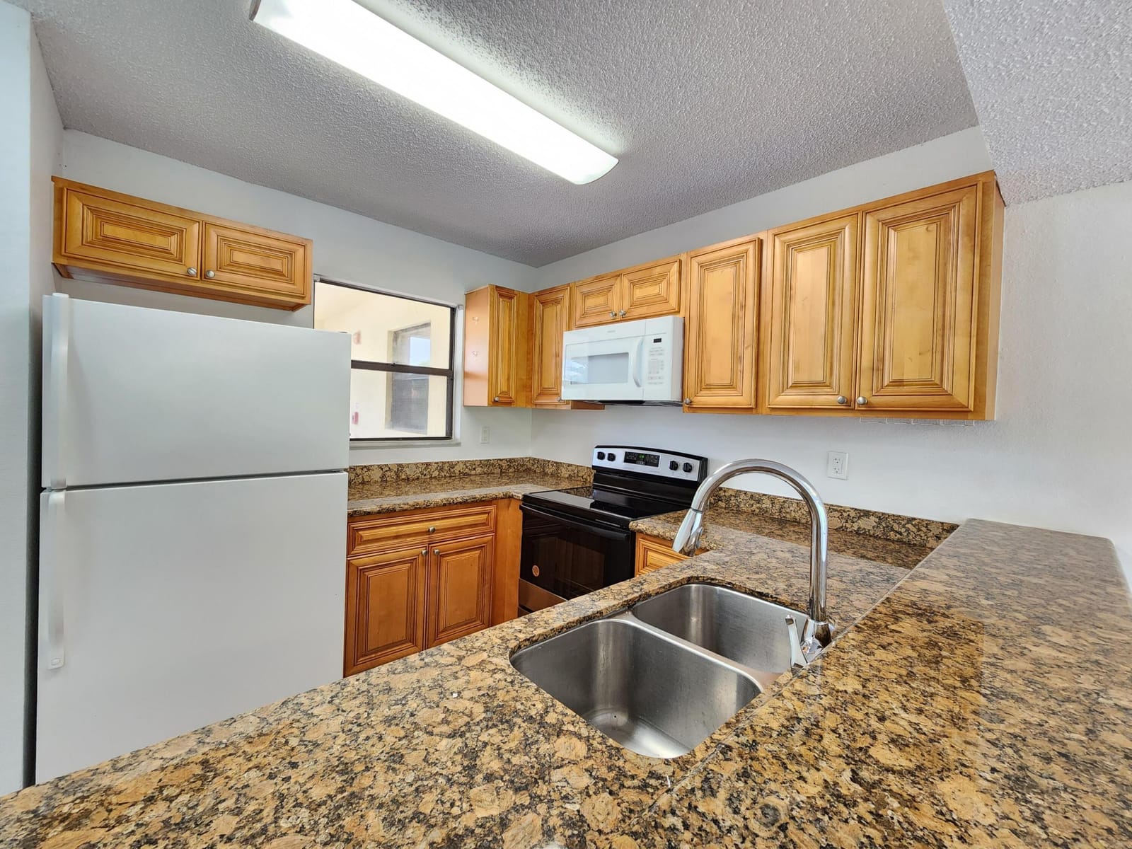 1461 Windorah Way F, West Palm Beach, FL 33411 photo 9