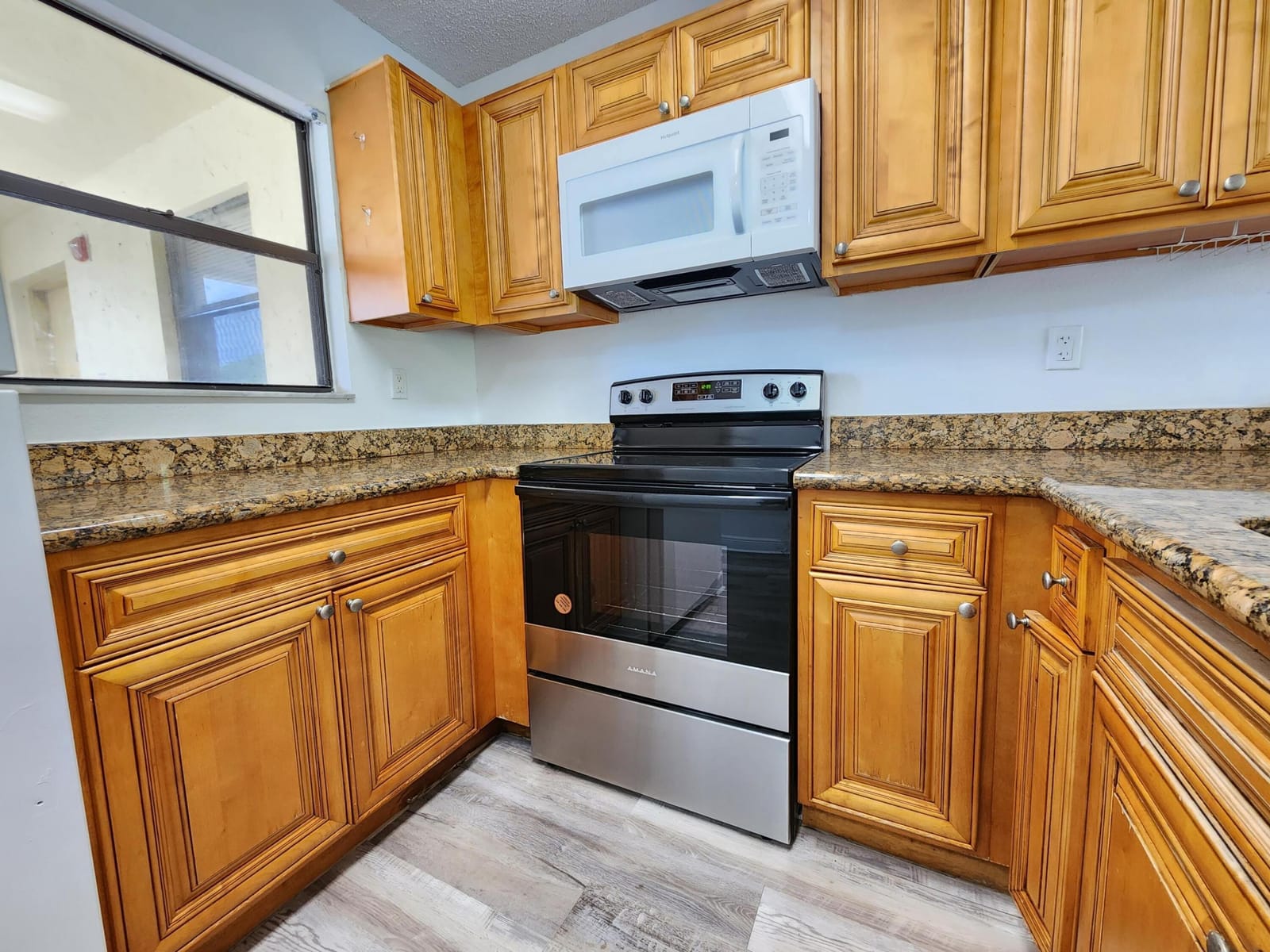1461 Windorah Way F, West Palm Beach, FL 33411 photo 10