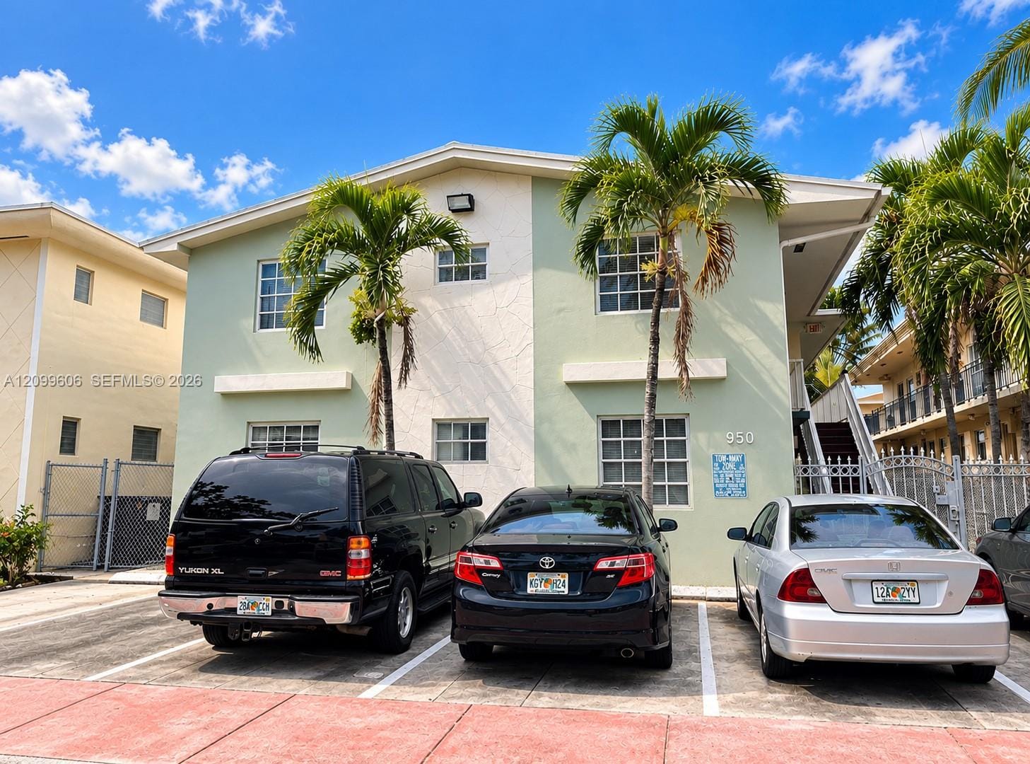 950 Biarritz Drive 4, Miami Beach, FL 33141 photo 12