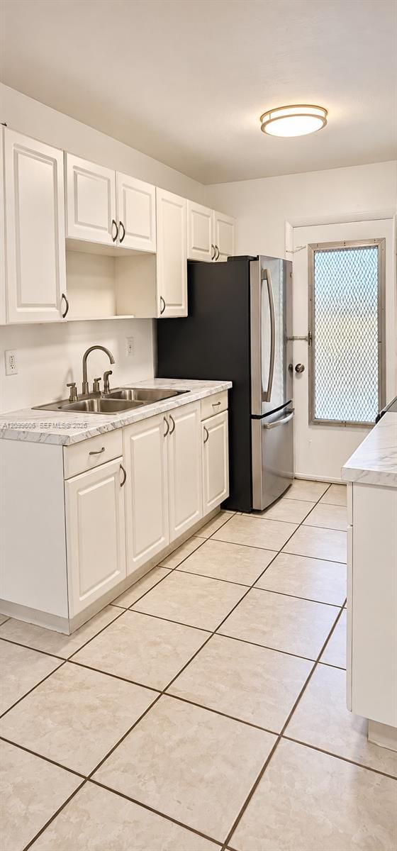 950 Biarritz Drive 4, Miami Beach, FL 33141 photo 3