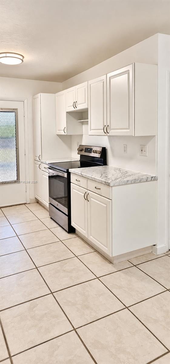 950 Biarritz Drive 4, Miami Beach, FL 33141 photo 4