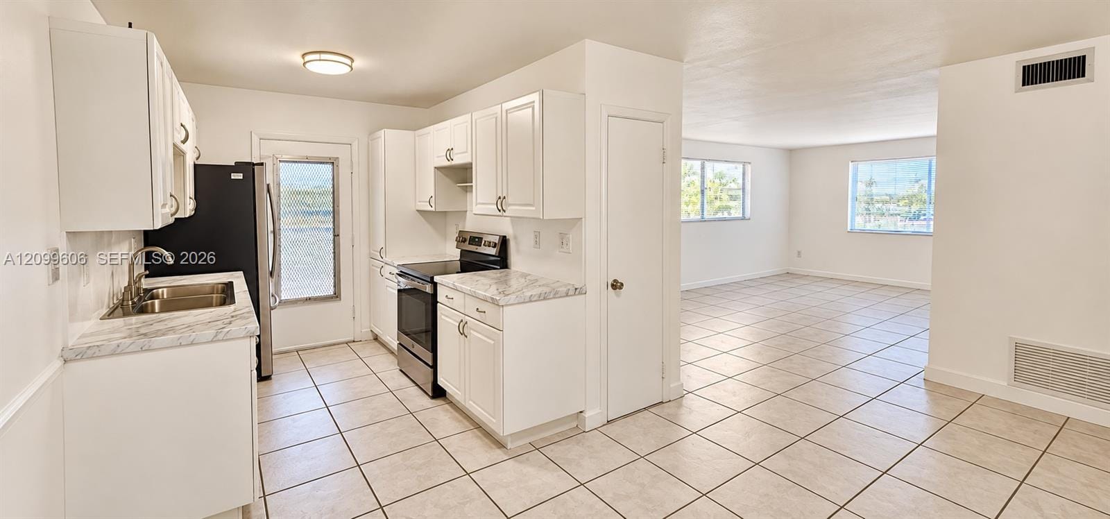 950 Biarritz Drive 4, Miami Beach, FL 33141 photo 5