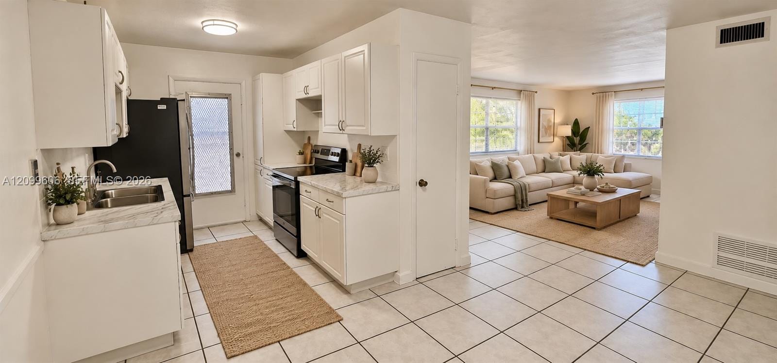 950 Biarritz Drive 4, Miami Beach, FL 33141 photo 6
