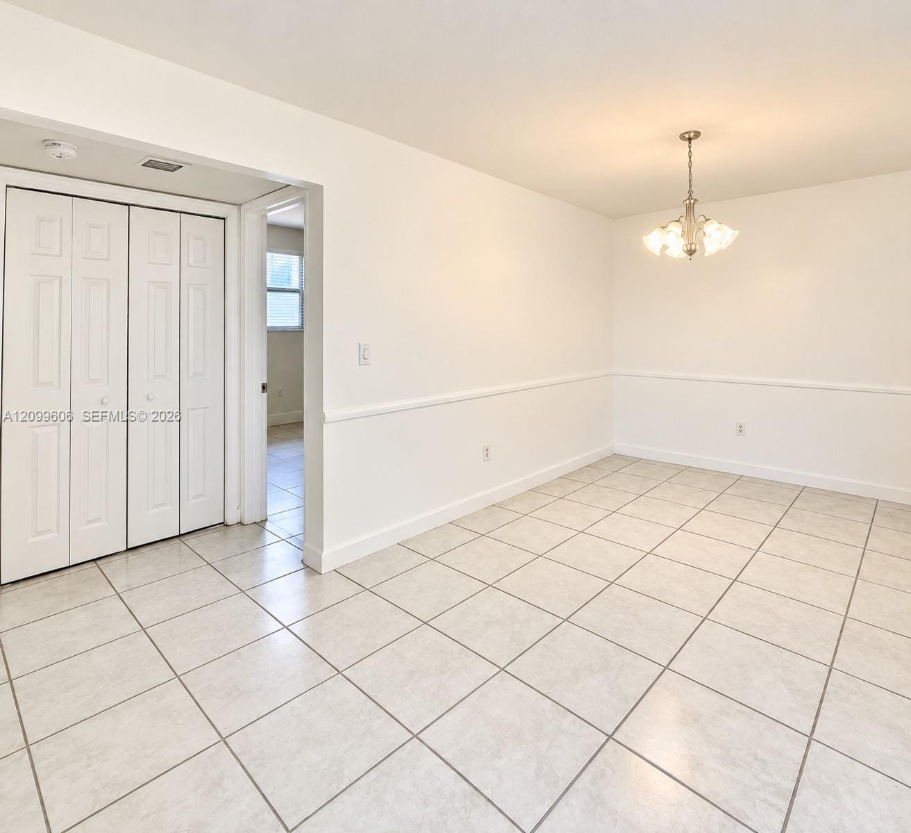 950 Biarritz Drive 4, Miami Beach, FL 33141 photo 7