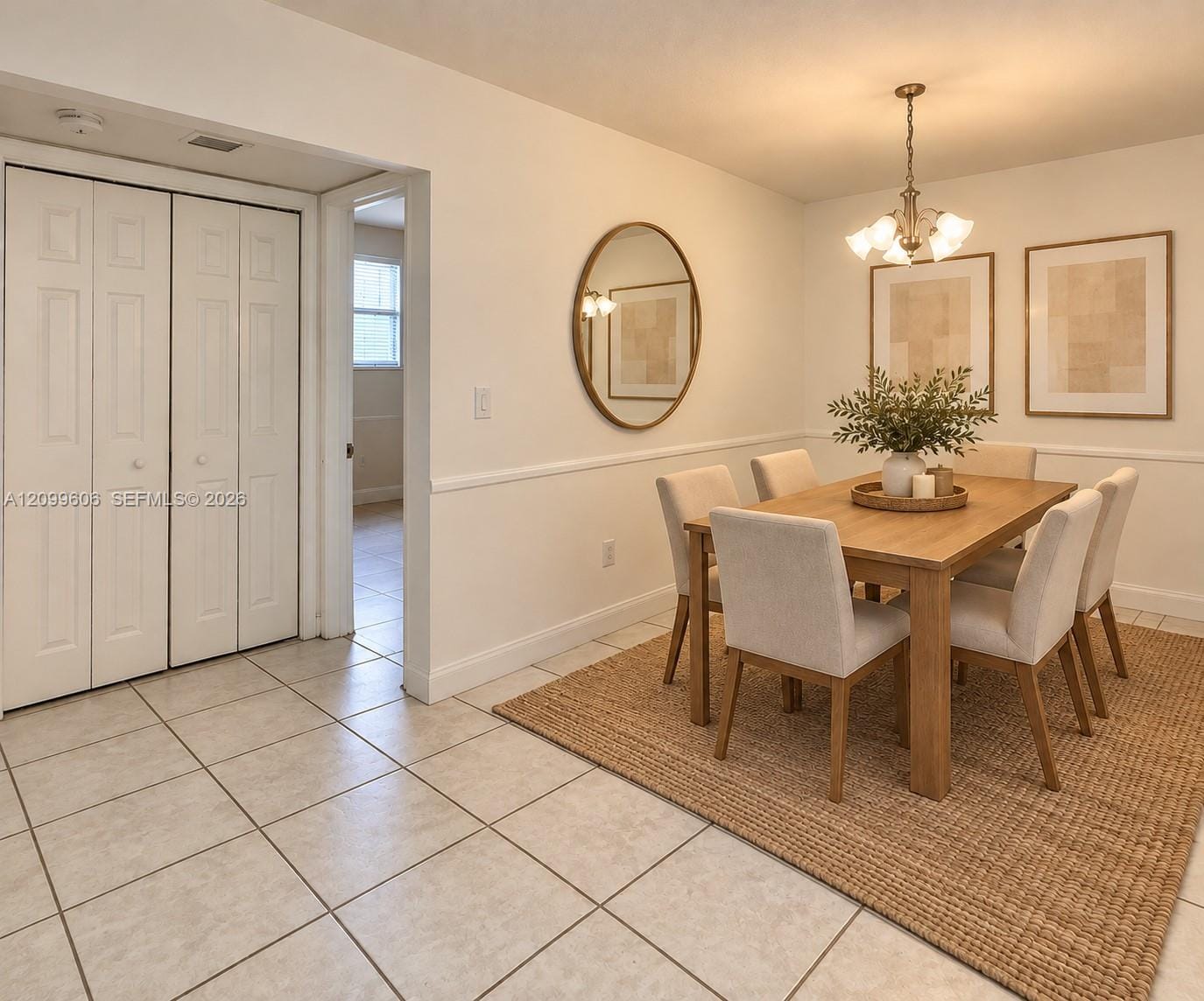 950 Biarritz Drive 4, Miami Beach, FL 33141 photo 8