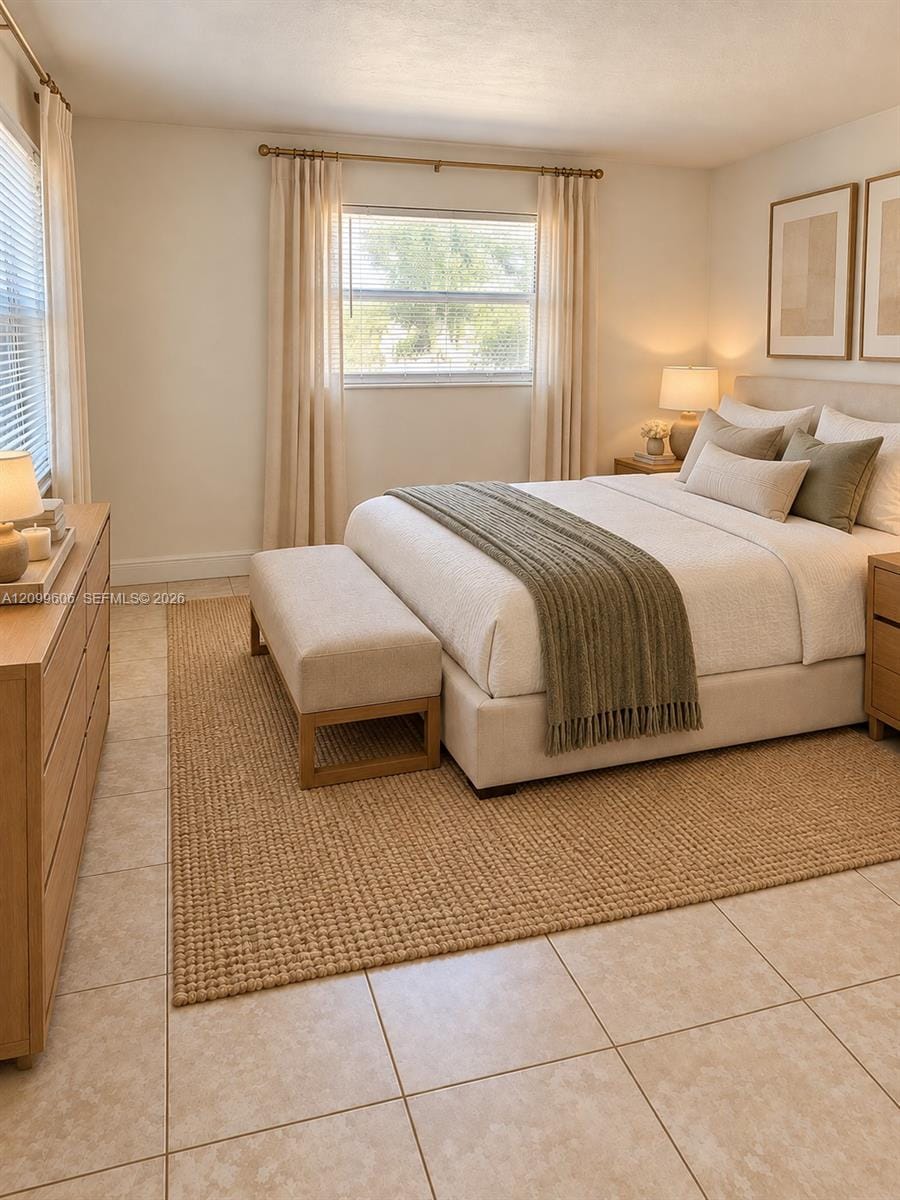 950 Biarritz Drive 4, Miami Beach, FL 33141 photo 10
