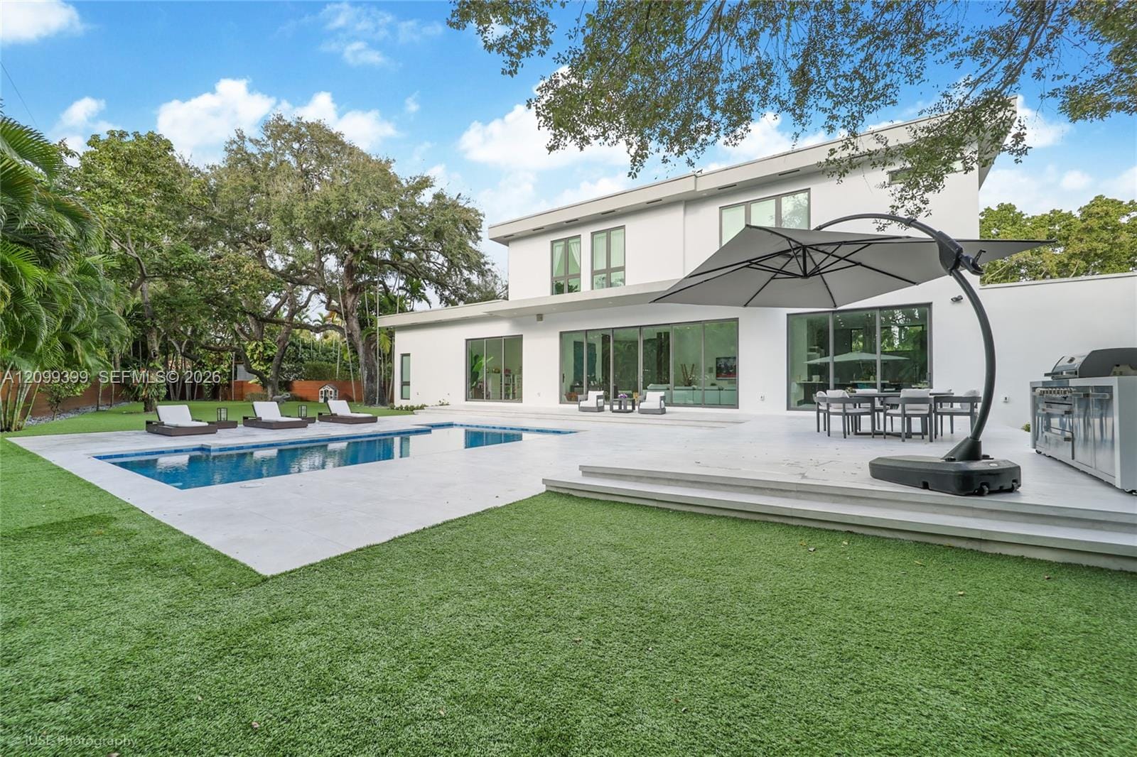 56 Samana Drive, Miami, FL 33133 photo 19