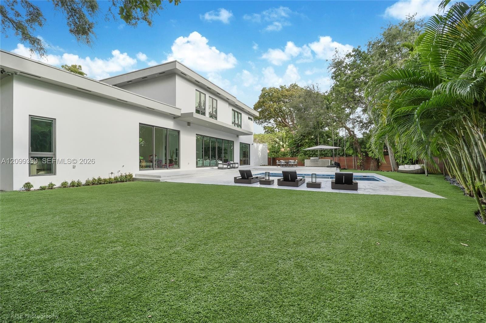 56 Samana Drive, Miami, FL 33133 photo 20