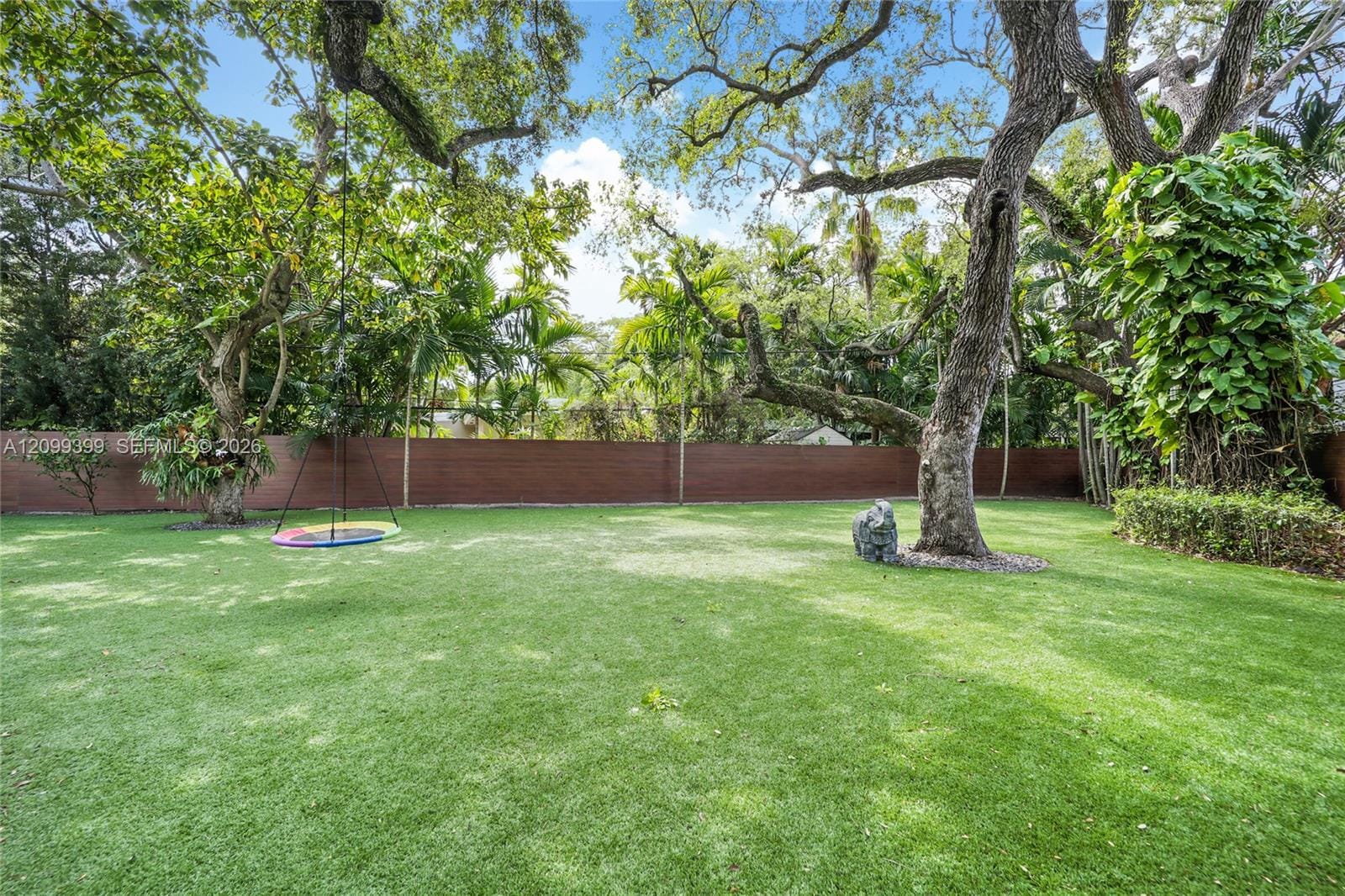56 Samana Drive, Miami, FL 33133 photo 21