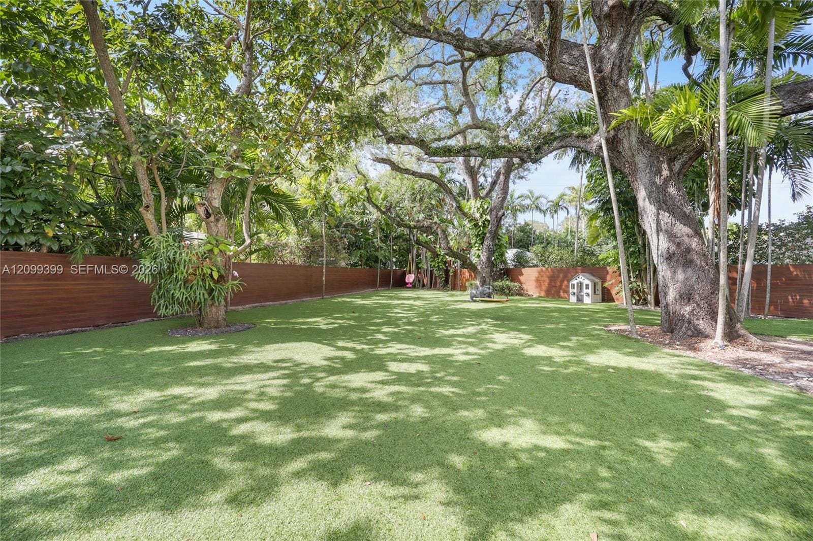 56 Samana Drive, Miami, FL 33133 photo 22