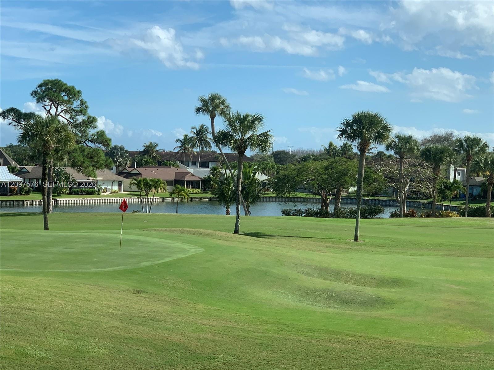5463 SE Miles Grant Road 210, Stuart, FL 34997