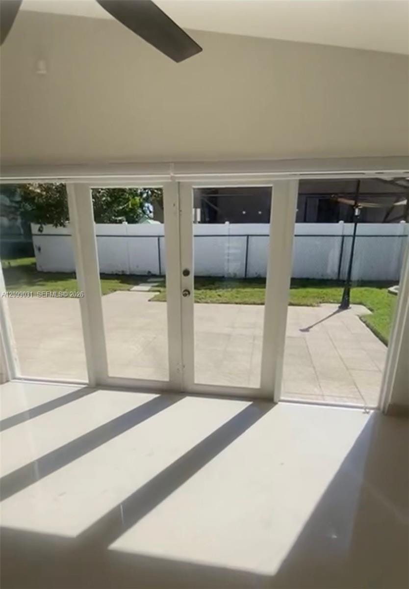16232 SW 10th Street, Pembroke Pines, FL 33027 photo 11