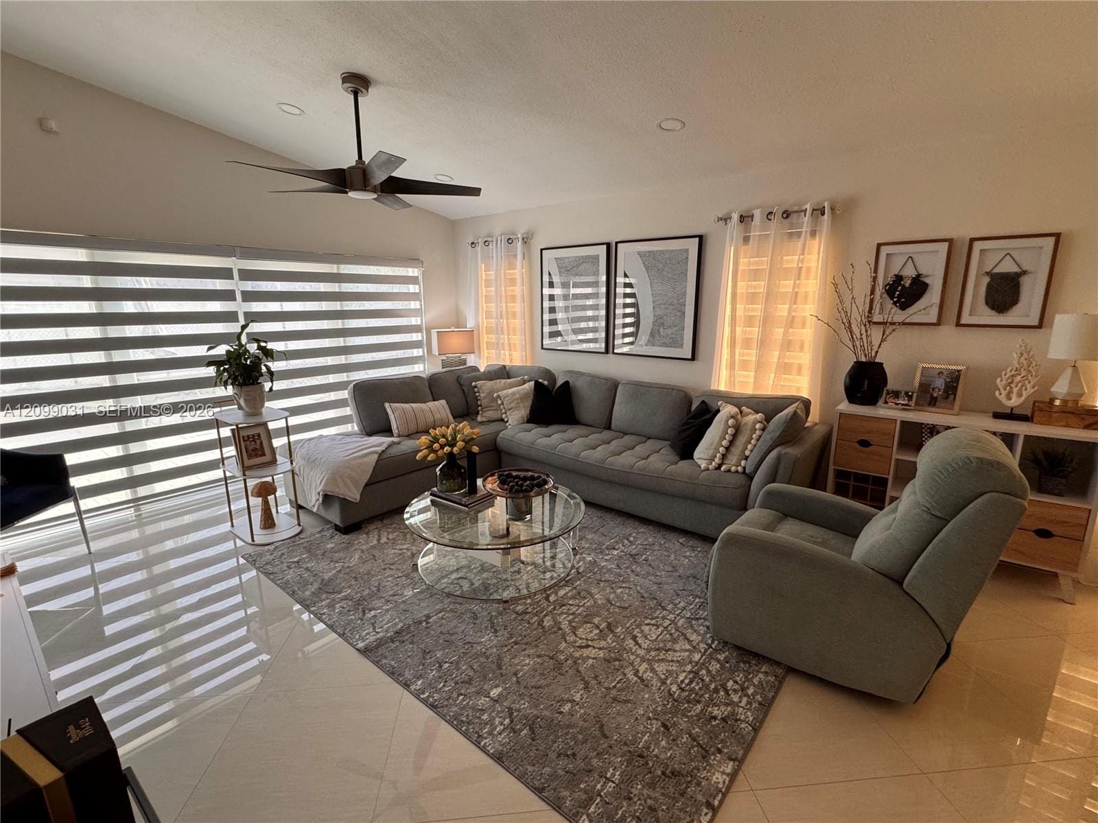 16232 SW 10th Street, Pembroke Pines, FL 33027 photo 12