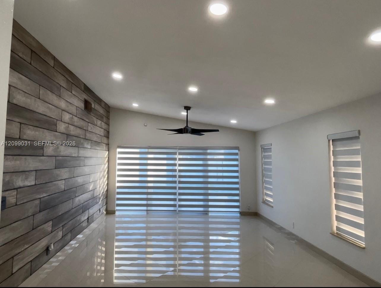 16232 SW 10th Street, Pembroke Pines, FL 33027 photo 18