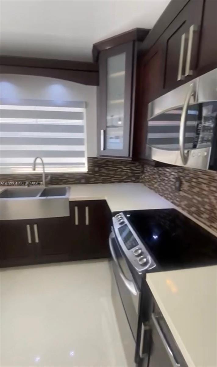 16232 SW 10th Street, Pembroke Pines, FL 33027 photo 8