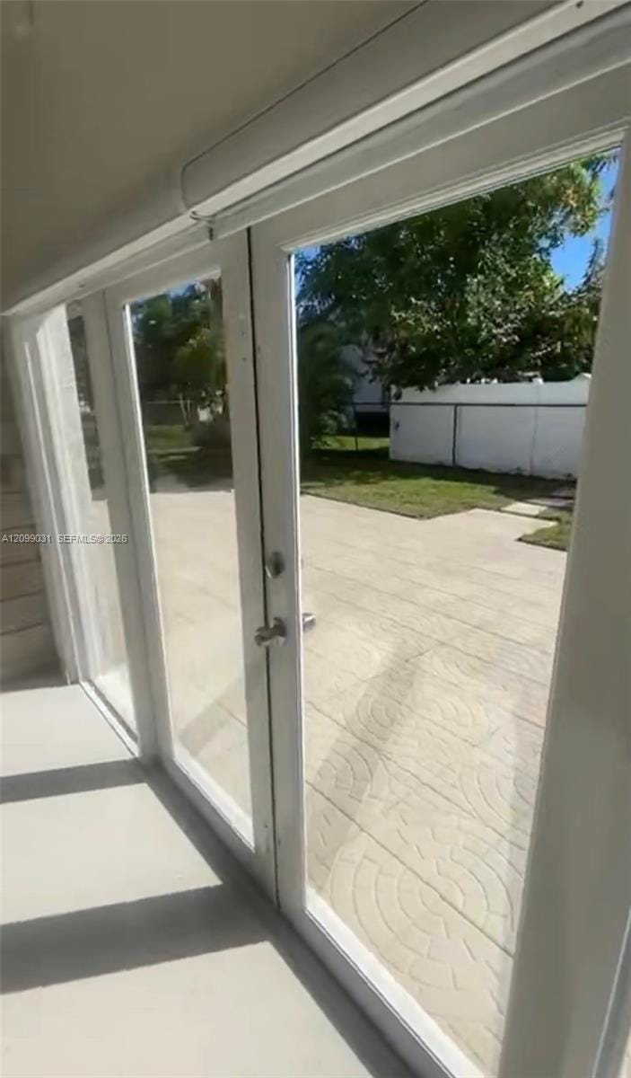 16232 SW 10th Street, Pembroke Pines, FL 33027 photo 9