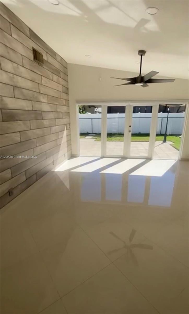 16232 SW 10th Street, Pembroke Pines, FL 33027 photo 10