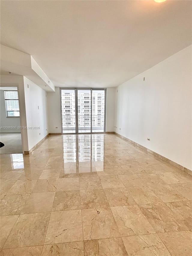 801 Brickell Key Boulevard 1608, Miami, FL 33131