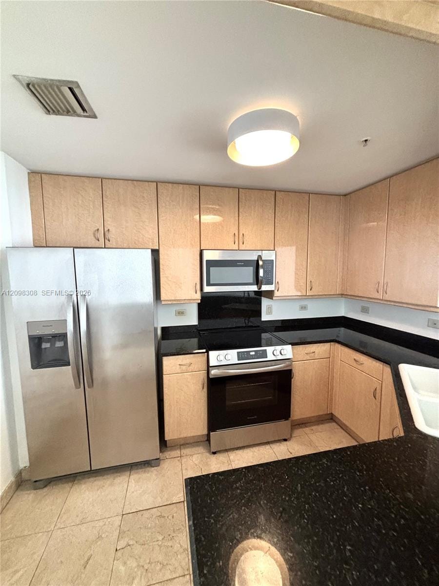 801 Brickell Key Boulevard 1608 — photo 4