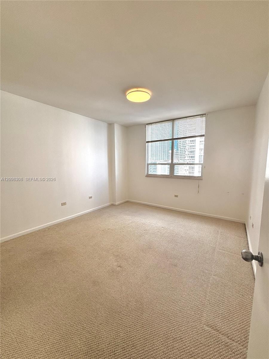 801 Brickell Key Boulevard 1608 — photo 7