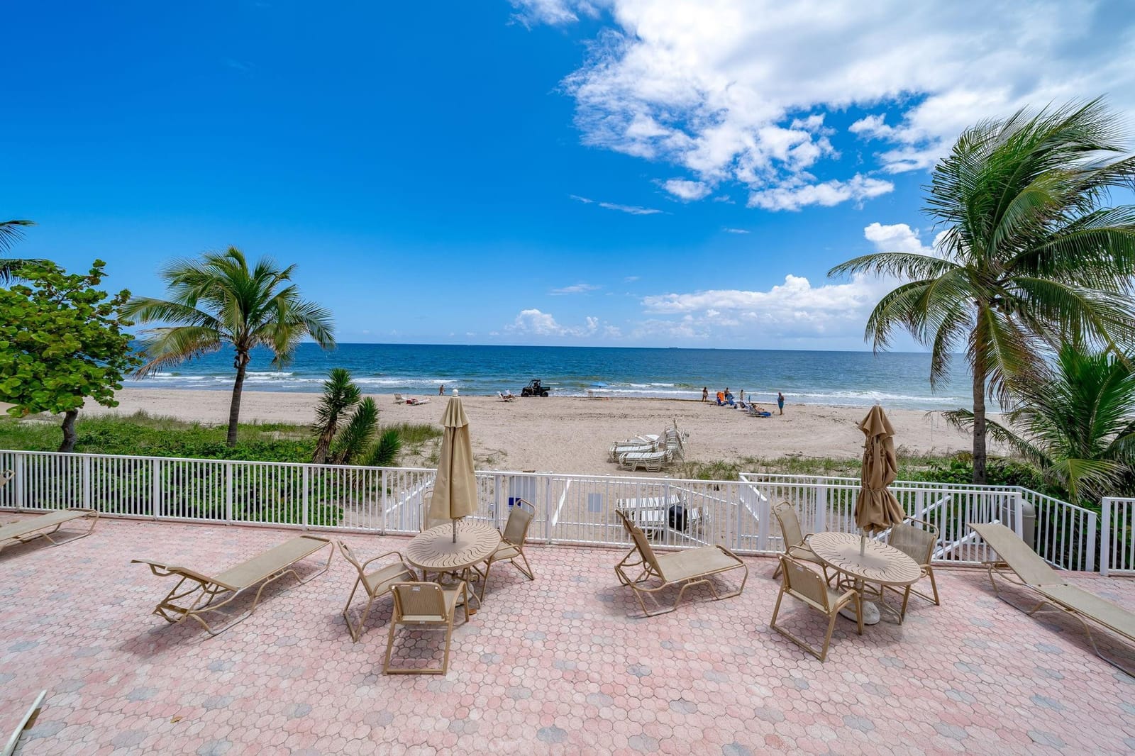 4250 Galt Ocean Drive 14B, Fort Lauderdale, FL 33308 photo 1