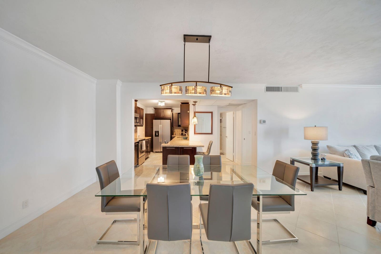 4250 Galt Ocean Drive 14B, Fort Lauderdale, FL 33308 photo 11