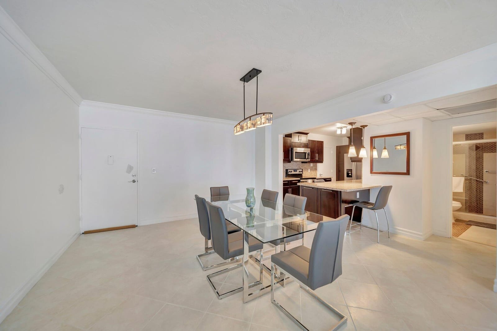 4250 Galt Ocean Drive 14B, Fort Lauderdale, FL 33308 photo 12