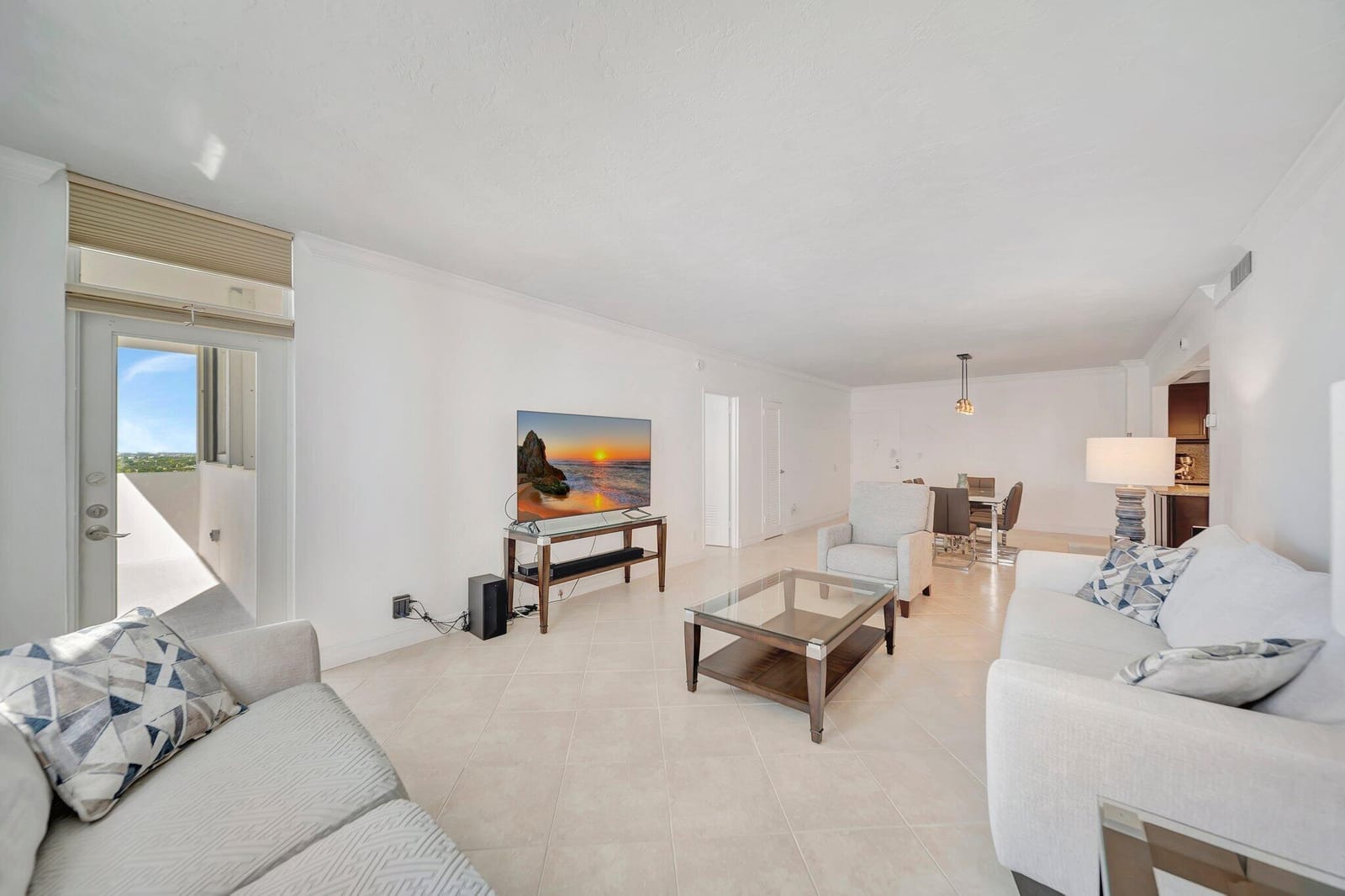 4250 Galt Ocean Drive 14B, Fort Lauderdale, FL 33308 photo 13