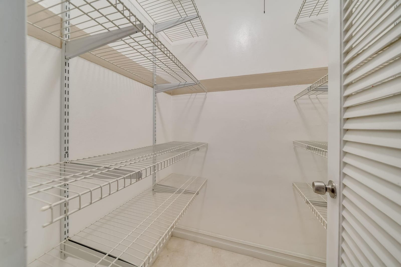 4250 Galt Ocean Drive 14B, Fort Lauderdale, FL 33308 photo 14