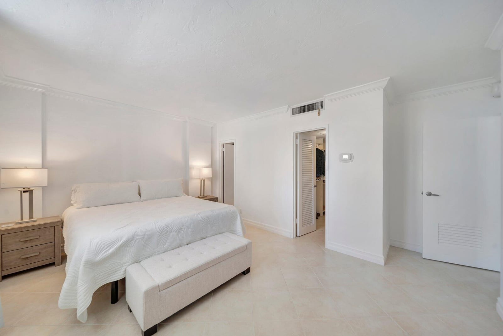 4250 Galt Ocean Drive 14B, Fort Lauderdale, FL 33308 photo 15