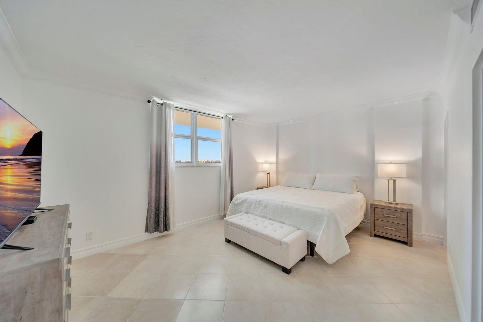 4250 Galt Ocean Drive 14B, Fort Lauderdale, FL 33308 photo 16