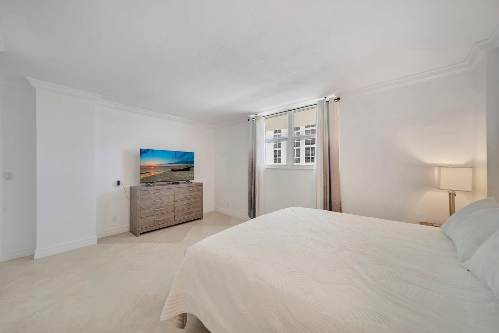 4250 Galt Ocean Drive 14B, Fort Lauderdale, FL 33308 photo 17
