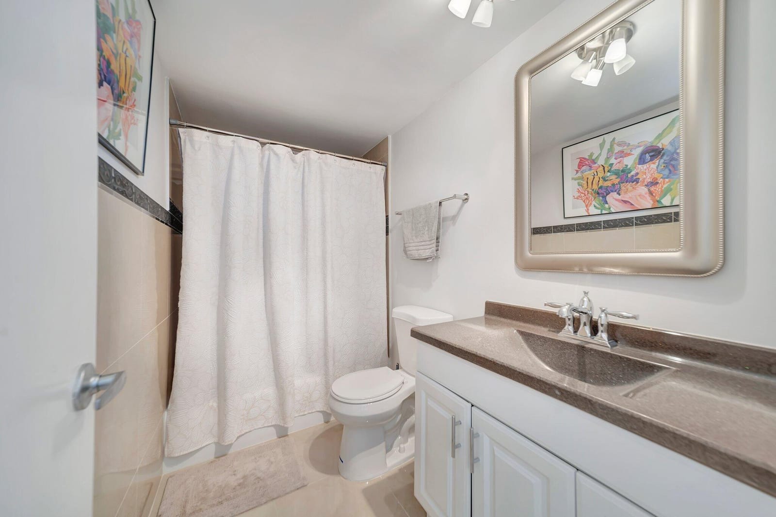 4250 Galt Ocean Drive 14B, Fort Lauderdale, FL 33308 photo 18